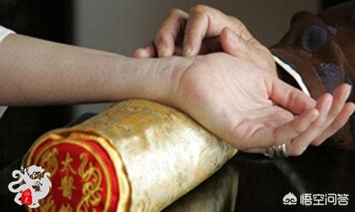 “男左女右”有什么典故吗?-第3张图片-翡翠网 “男左女右”有什么典故吗?-第3张图片-翡翠网