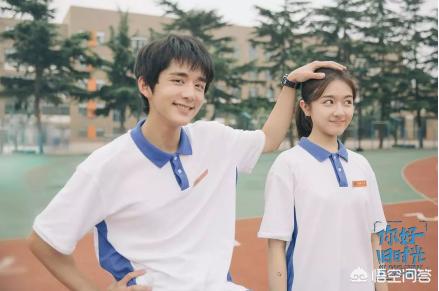 有哪些影视作品是“神仙选角”？-第45张图片-翡翠网