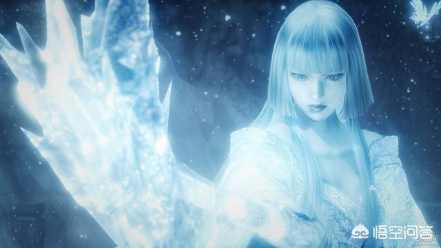 有哪些你以为是神话的历史故事其实是真的?-第4张图片-翡翠网 有哪些你以为是神话的历史故事其实是真的?-第4张图片-翡翠网