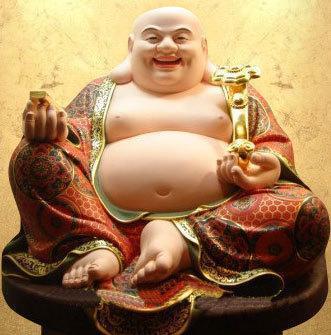 西游记里面最厉害的和尚是谁?-第2张图片-翡翠网 西游记里面最厉害的和尚是谁?-第2张图片-翡翠网