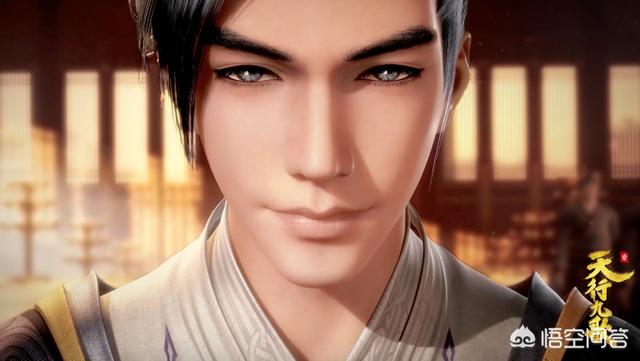 《天行九歌》第83集预告,韩非吊打翡翠虎,赢得赌约,卫庄大战铁血盟,这怎么回事?-第1张图片-翡翠网 《天行九歌》第83集预告,韩非吊打翡翠虎,赢得赌约,卫庄大战铁血盟,这怎么回事?-第1张图片-翡翠网