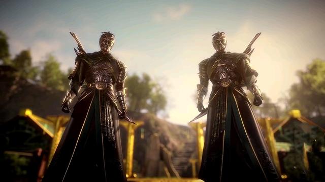 《天行九歌》之中，翡翠虎从坐拥万贯家产到变成穷光蛋，他为什么会失败？夜幕为何不帮他？-第1张图片-翡翠网