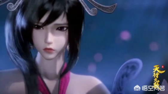 《天行九歌》85话之中,翡翠虎已死,韩宇准备拿红莲拉拢姬无夜会成功吗?-第1张图片-翡翠网 《天行九歌》85话之中,翡翠虎已死,韩宇准备拿红莲拉拢姬无夜会成功吗?-第1张图片-翡翠网