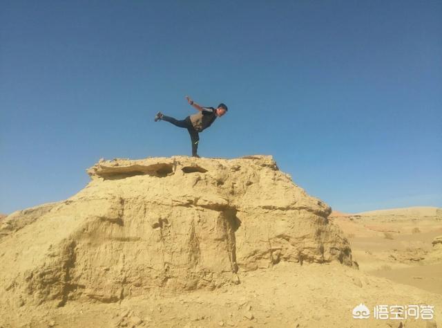 非缅甸翡翠值得收藏吗？-第3张图片-翡翠网