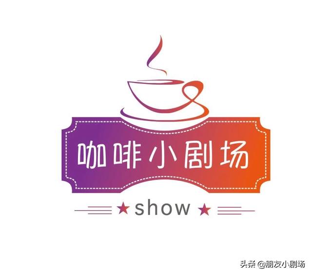 《康熙王朝》跟《雍正王朝》哪个好看?-第1张图片-翡翠网 《康熙王朝》跟《雍正王朝》哪个好看?-第1张图片-翡翠网