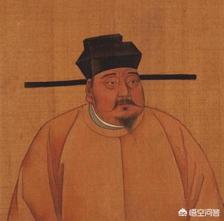 有人说宋朝是历史上唯一延续300年,并且没有断代的王朝,你怎么看?-第1张图片-翡翠网 有人说宋朝是历史上唯一延续300年,并且没有断代的王朝,你怎么看?-第1张图片-翡翠网