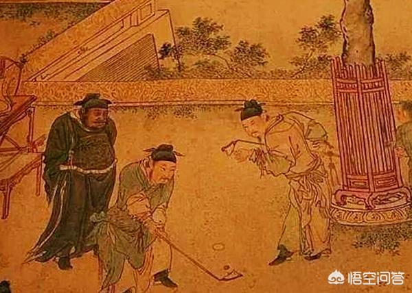 有人说宋朝是历史上唯一延续300年,并且没有断代的王朝,你怎么看?-第2张图片-翡翠网 有人说宋朝是历史上唯一延续300年,并且没有断代的王朝,你怎么看?-第2张图片-翡翠网