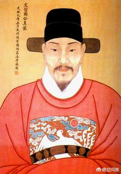 有人说宋朝是历史上唯一延续300年,并且没有断代的王朝,你怎么看?-第3张图片-翡翠网 有人说宋朝是历史上唯一延续300年,并且没有断代的王朝,你怎么看?-第3张图片-翡翠网