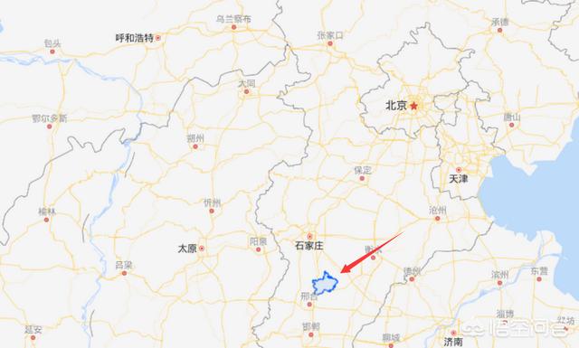 为什么有人说在中国历史上有盛世之称的李唐王朝，皇室与**无血缘关系？-第4张图片-翡翠网