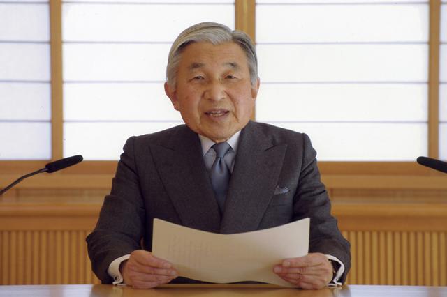 世界历史上历史最悠久的十大王朝是哪些?-第1张图片-翡翠网 世界历史上历史最悠久的十大王朝是哪些?-第1张图片-翡翠网