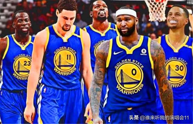 为什么nba三连冠就被称为王朝?难道是乔丹两次三连冠给大家的定义?-第3张图片-翡翠网 为什么nba三连冠就被称为王朝?难道是乔丹两次三连冠给大家的定义?-第3张图片-翡翠网