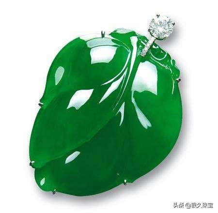 我想学习翡翠知识,应该下载什么软件?-第2张图片-翡翠网 我想学习翡翠知识,应该下载什么软件?-第2张图片-翡翠网