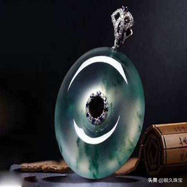 我想学习翡翠知识,应该下载什么软件?-第3张图片-翡翠网 我想学习翡翠知识,应该下载什么软件?-第3张图片-翡翠网