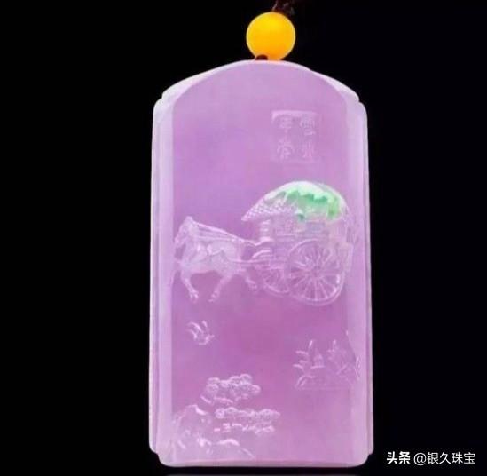 我想学习翡翠知识,应该下载什么软件?-第4张图片-翡翠网 我想学习翡翠知识,应该下载什么软件?-第4张图片-翡翠网