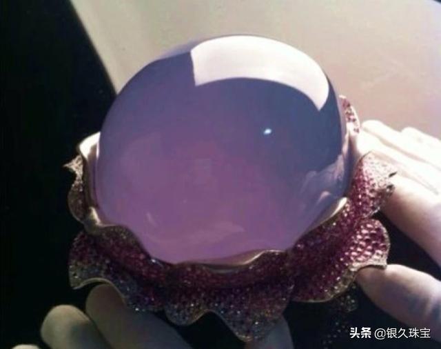 我想学习翡翠知识,应该下载什么软件?-第5张图片-翡翠网 我想学习翡翠知识,应该下载什么软件?-第5张图片-翡翠网