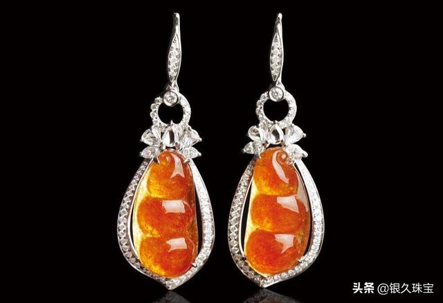 我想学习翡翠知识,应该下载什么软件?-第6张图片-翡翠网 我想学习翡翠知识,应该下载什么软件?-第6张图片-翡翠网