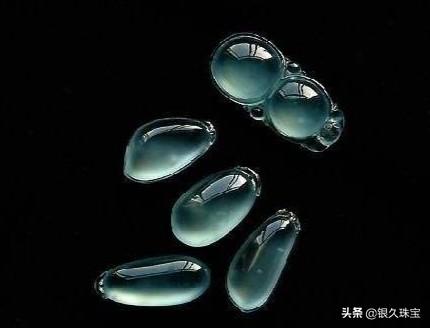 我想学习翡翠知识,应该下载什么软件?-第7张图片-翡翠网 我想学习翡翠知识,应该下载什么软件?-第7张图片-翡翠网