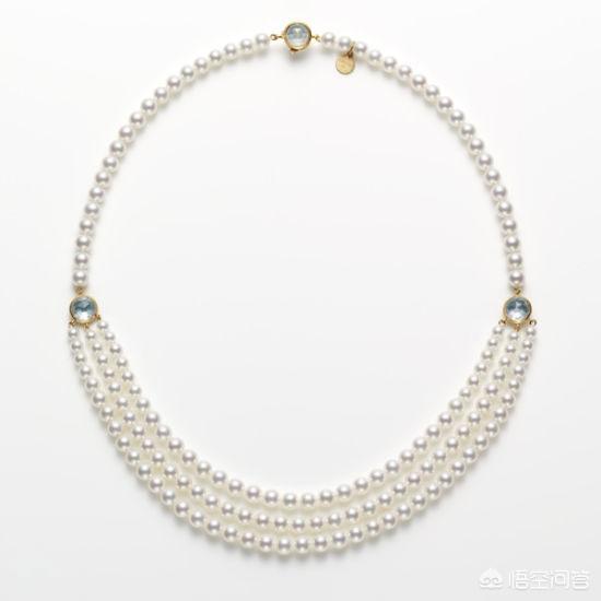 有哪些有名的项链吊坠品牌？-第6张图片-翡翠网