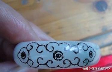 玉镯子碎了怎么办？-第1张图片-翡翠网