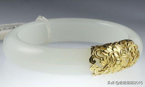 玉镯子碎了怎么办？-第7张图片-翡翠网