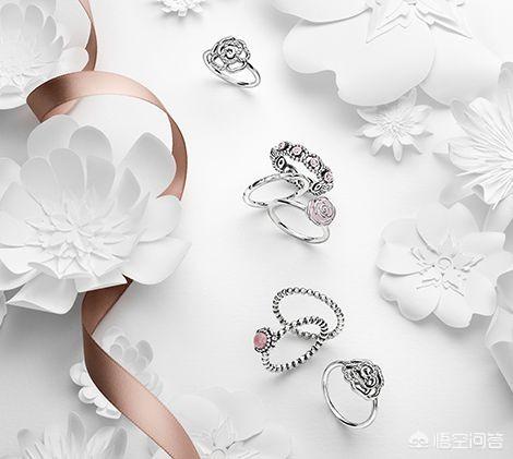 定制戒指去哪里好呢?-第1张图片-翡翠网 定制戒指去哪里好呢?-第1张图片-翡翠网