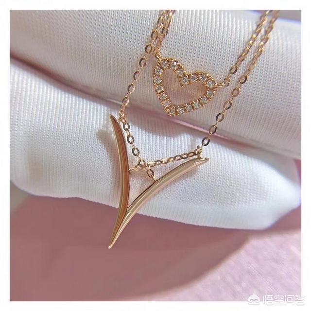 定制戒指去哪里好呢?-第3张图片-翡翠网 定制戒指去哪里好呢?-第3张图片-翡翠网