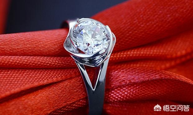 为什么定制戒指会备受追捧?有哪些理由呢?-第3张图片-翡翠网 为什么定制戒指会备受追捧?有哪些理由呢?-第3张图片-翡翠网