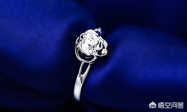 定制戒指贵不贵?怎样根据个人喜好挑选?-第2张图片-翡翠网 定制戒指贵不贵?怎样根据个人喜好挑选?-第2张图片-翡翠网