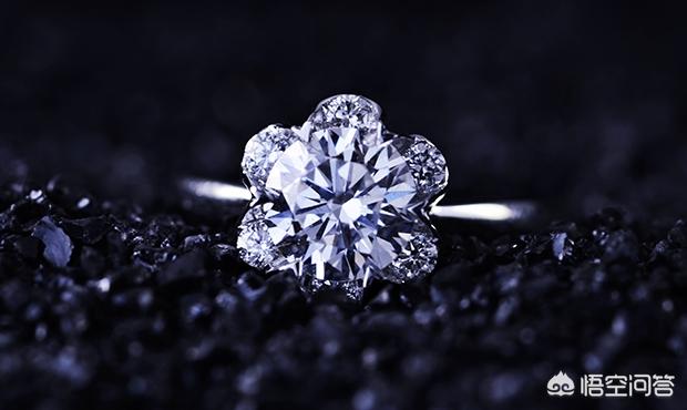 定制戒指贵不贵?怎样根据个人喜好挑选?-第4张图片-翡翠网 定制戒指贵不贵?怎样根据个人喜好挑选?-第4张图片-翡翠网