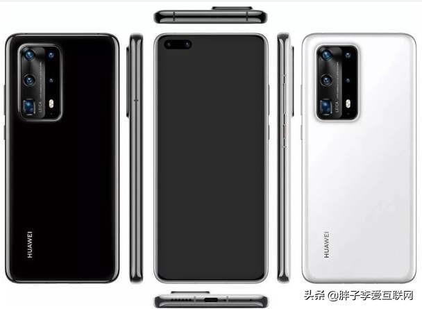 手机厂家为什么不停地出新品手机呢?-第1张图片-翡翠网 手机厂家为什么不停地出新品手机呢?-第1张图片-翡翠网