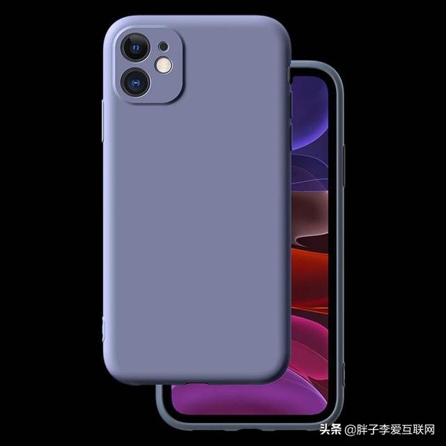 手机厂家为什么不停地出新品手机呢?-第6张图片-翡翠网 手机厂家为什么不停地出新品手机呢?-第6张图片-翡翠网