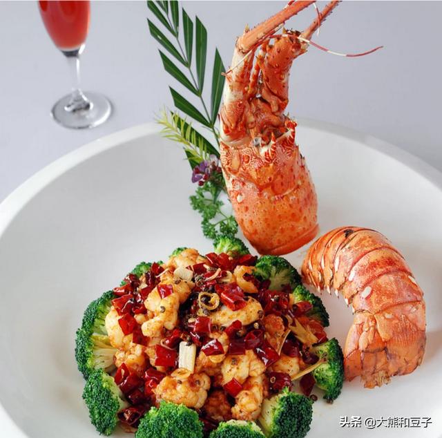 餐饮的“新品”如何成为“爆品”?-第2张图片-翡翠网 餐饮的“新品”如何成为“爆品”?-第2张图片-翡翠网