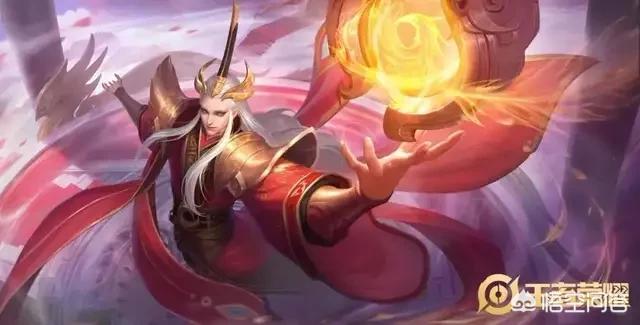 《王者荣耀》1月30日水晶商店史无前例推出三款新品!你觉得怎么样?-第1张图片-翡翠网 《王者荣耀》1月30日水晶商店史无前例推出三款新品!你觉得怎么样?-第1张图片-翡翠网