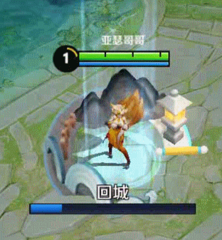 《王者荣耀》1月30日水晶商店史无前例推出三款新品!你觉得怎么样?-第2张图片-翡翠网 《王者荣耀》1月30日水晶商店史无前例推出三款新品!你觉得怎么样?-第2张图片-翡翠网