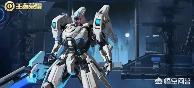 《王者荣耀》1月30日水晶商店史无前例推出三款新品!你觉得怎么样?-第3张图片-翡翠网 《王者荣耀》1月30日水晶商店史无前例推出三款新品!你觉得怎么样?-第3张图片-翡翠网