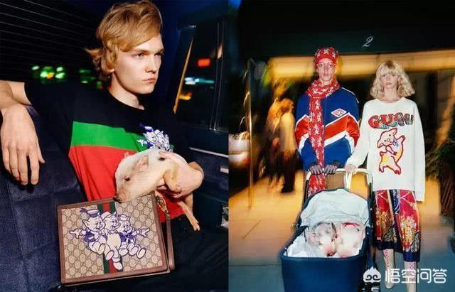 gucci最近出来的火热新品有哪些推荐？-第1张图片-翡翠网