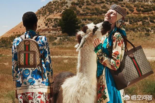 gucci最近出来的火热新品有哪些推荐？-第5张图片-翡翠网