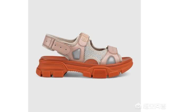 gucci最近出来的火热新品有哪些推荐？-第11张图片-翡翠网