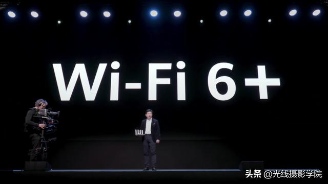 如何看待华为昨晚一口气发布了6款新品，欢迎留言？-第1张图片-翡翠网