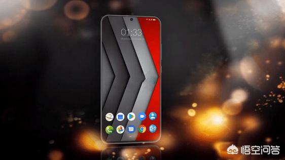 联想新品曝光,你觉得会和小米展开怎样的竞争?-第2张图片-翡翠网 联想新品曝光,你觉得会和小米展开怎样的竞争?-第2张图片-翡翠网