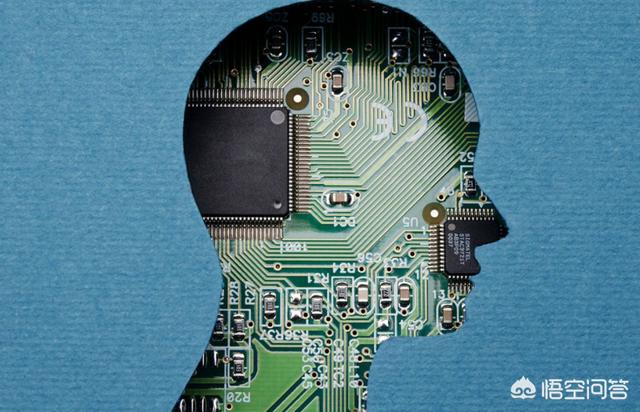 2019年最新的科技新品是什么?-第2张图片-翡翠网 2019年最新的科技新品是什么?-第2张图片-翡翠网