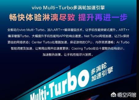 想买个备用手机，最近有什么推荐的新品吗？-第2张图片-翡翠网