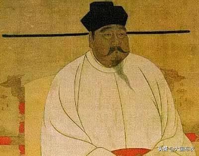 宋朝连北京和大同都没统治过，为什么认为是大一统王朝？-第4张图片-翡翠网