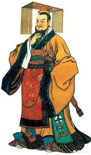 中国历史上哪个王朝对历史的影响最大?-第1张图片-翡翠网 中国历史上哪个王朝对历史的影响最大?-第1张图片-翡翠网