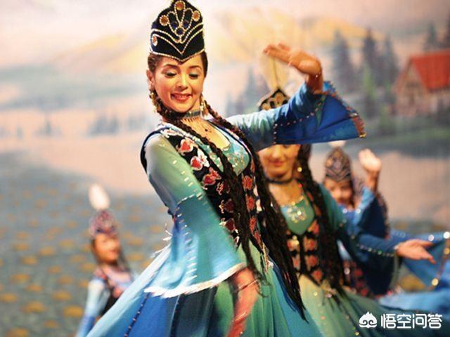 中国历史上哪个王朝对历史的影响最大?-第2张图片-翡翠网 中国历史上哪个王朝对历史的影响最大?-第2张图片-翡翠网