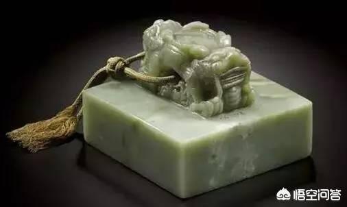 中国历史上哪个王朝对历史的影响最大?-第6张图片-翡翠网 中国历史上哪个王朝对历史的影响最大?-第6张图片-翡翠网