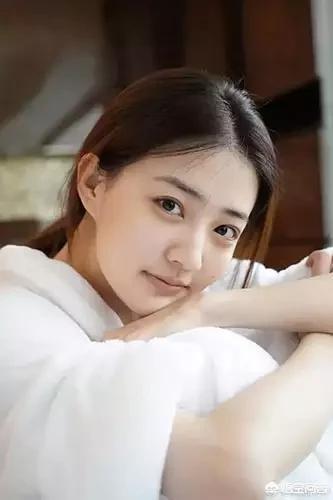 中国历史上哪个王朝对历史的影响最大?-第7张图片-翡翠网 中国历史上哪个王朝对历史的影响最大?-第7张图片-翡翠网