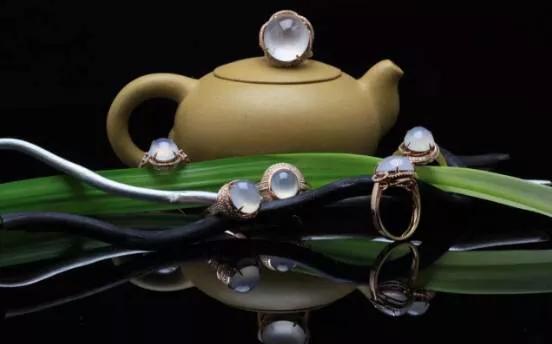 缅甸翡翠的选购方法和保养方法有哪些？-第7张图片-翡翠网