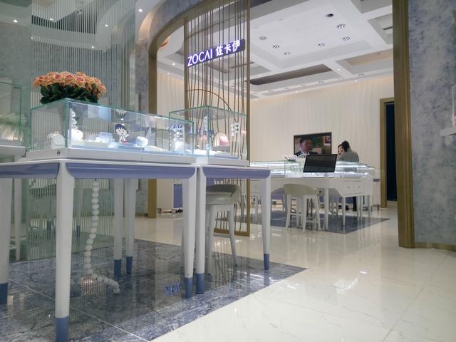 和田黄玉价格如何，多少钱一克？-第2张图片-翡翠网