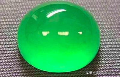 怎样鉴别玉石的真假?-第1张图片-翡翠网 怎样鉴别玉石的真假?-第1张图片-翡翠网